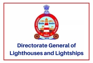 Directorate of Lighthouses and Lightships Visakhapatnam